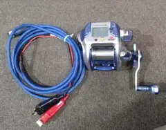 2026年最新】電動丸3000hの人気アイテム - メルカリ