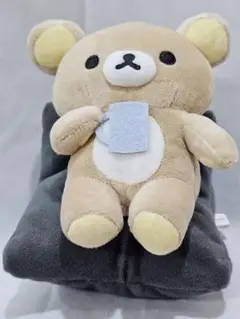 2025年最新】おうちでリラックマの人気アイテム - メルカリ