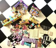 Item thumbnail for item 7a791b3c-3a77-4a8f-9432-2a3deca1a732