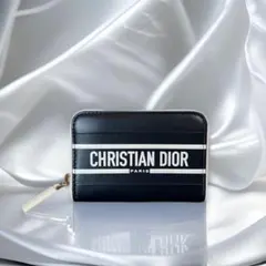 Item thumbnail for item 422bf921-67e7-41c5-8f7a-c969e020719e