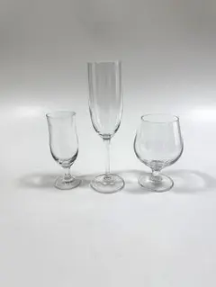 Item thumbnail for item 26ff255b-cf74-48ee-a070-48bdfafa69ad