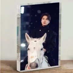 2026年最新】イ ミンホの人気アイテム - メルカリ