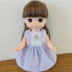 Item thumbnail for item c8884b0f-481c-4729-88c7-d58c7658c275