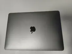 Apple MacBook Air (M1, 2020) 16GB