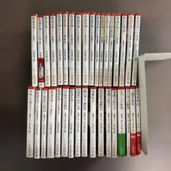 Item thumbnail for item 3530b928-cc06-4918-bb64-a73d48d4b97e