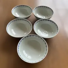 Item thumbnail for item d42d84b8-86fa-4e7e-b520-c4f482848d11