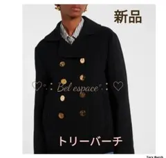 Item thumbnail for item 24dd6431-5bd8-4bf0-99c5-e41d2ad5f255