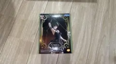 【新品未開封】葬送のフリーレン　ユーベル　Luminasta フィギュア