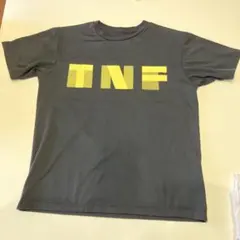 The North Face 黒Tシャツ M