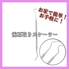 Item thumbnail for item f423d554-b09c-43b5-adbb-b041db6c570e