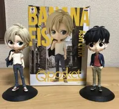 2026年最新】アッシュリンクス フィギュアの人気アイテム - メルカリ