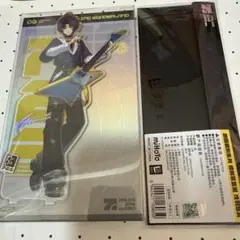 Item thumbnail for item 0bce9f36-4a35-4c53-b219-0eb7b02c67e7