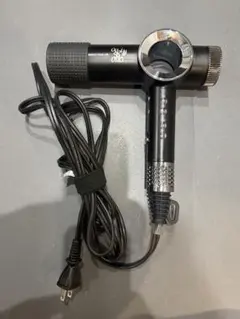 2026年最新】oggi otto ヘアドライヤーの人気アイテム - メルカリ