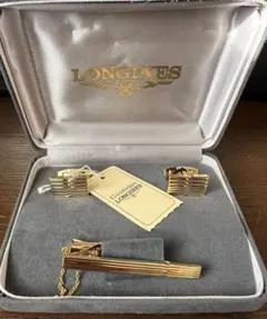 Item thumbnail for item 8324d6db-fbeb-467e-af0b-914ac84304fb