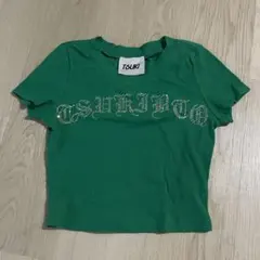 y2k tシャツのサムネイル
