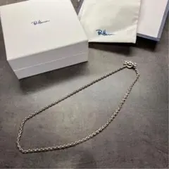 ロンハーマン アクセサリー