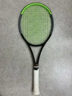 2025年最新】Wilson ラケット(硬式用)の人気アイテム - メルカリ