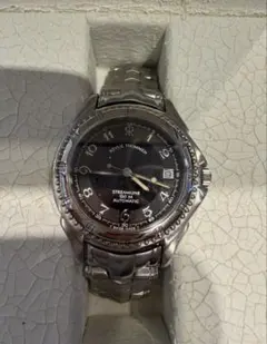 Item thumbnail for item be5e5b88-573e-4a3d-96c0-7d3d9b0fa477