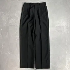 ストライプスラックス スラックス