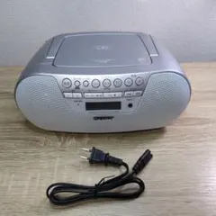 2026年最新】CD・MD・カセットデッキの人気アイテム - メルカリ