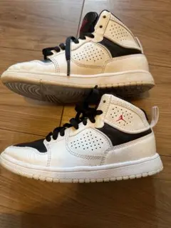 Nike Jordan 19cmのサムネイル