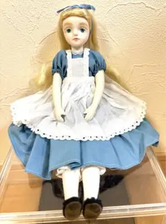 2025年最新】若月まり子ビスクドールの人気アイテム - メルカリ