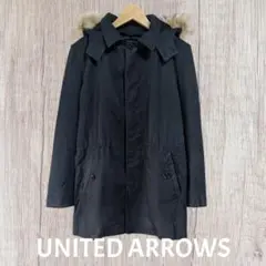 Item thumbnail for item c2e0bd44-04fa-41cb-8201-9151d0ae0e21