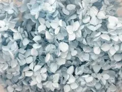 ひまわりり様 リクエスト 3点 まとめ商品