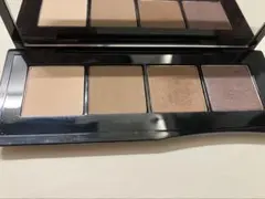 SHISEIDO アイシャドウパレット 05 コト ストリート ヴィンテージのサムネイル