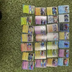 ポケモンカード28枚