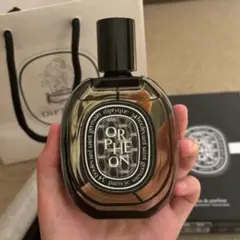 ディプティック 香水(ユニセックス)