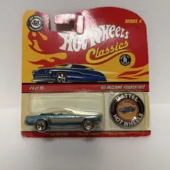 Item thumbnail for item 0920e183-058d-4ecd-9ae1-6f79b65a8342