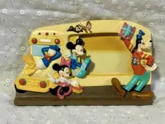 Item thumbnail for item 77a7720c-d0a5-4302-949e-c5986e9a8bf2