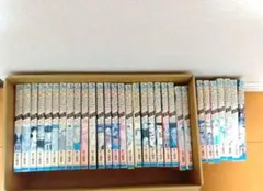 【※難あり】SLAM DUNK 全巻セット 井上雄彦のサムネイル