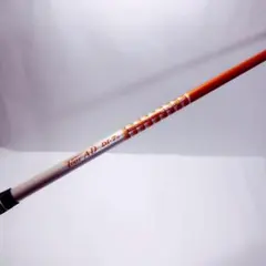 ツアーAD DI-6SR 3W用 テーラーメイドスリーブ付き - メルカリ