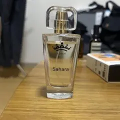 氣志團 綾小路翔 香水 - メルカリ