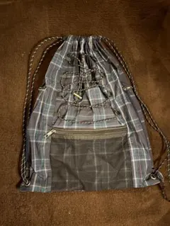 リュック バッグ