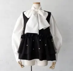 マイケル様 リクエスト 2点 まとめ商品