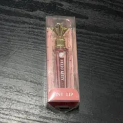 未開封・未使用品 ハローキティ ティントリップ リップ グロス サンリオ