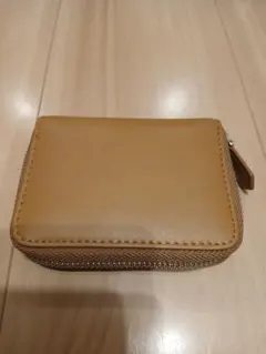 たかちゃん様 リクエスト 2点 まとめ商品