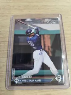 プロ野球チップス 2005 通販限定 OVER 30 HR ベニー OV-05 - メルカリ