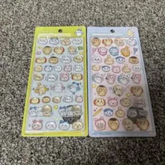 Item thumbnail for item 28d0cc7a-41f8-4aff-aa6a-a164bb7350dd