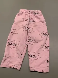 Item thumbnail for item bbbe759b-c8c2-4585-88b6-972bf39475ee