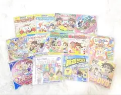 Item thumbnail for item 6a5f89a6-b663-4c72-915d-b7501e636f82