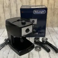2026年最新】デロンギ(delonghi) エスプレッソ・カプチーノメーカー