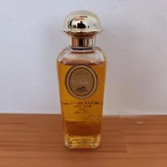 2025年最新】エルメス カレーシュの人気アイテム - メルカリ