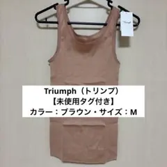 Item thumbnail for item 74cb7f4b-7e84-40b1-96f4-b21d509b660f