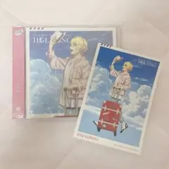 Item thumbnail for item 40447177-7038-46f2-81f6-00f39dd976e6