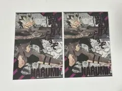 ろ み 。様 リクエスト 2点 まとめ商品