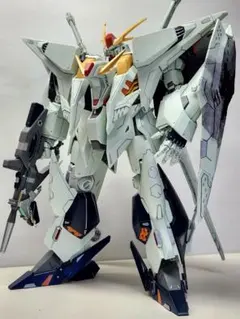 【今月まで】【海外製】MGEXと同プロポーション ユニコーンガンダム 今月まで】【海外製】MGEXと同プロポーション ユニコーンガンダム